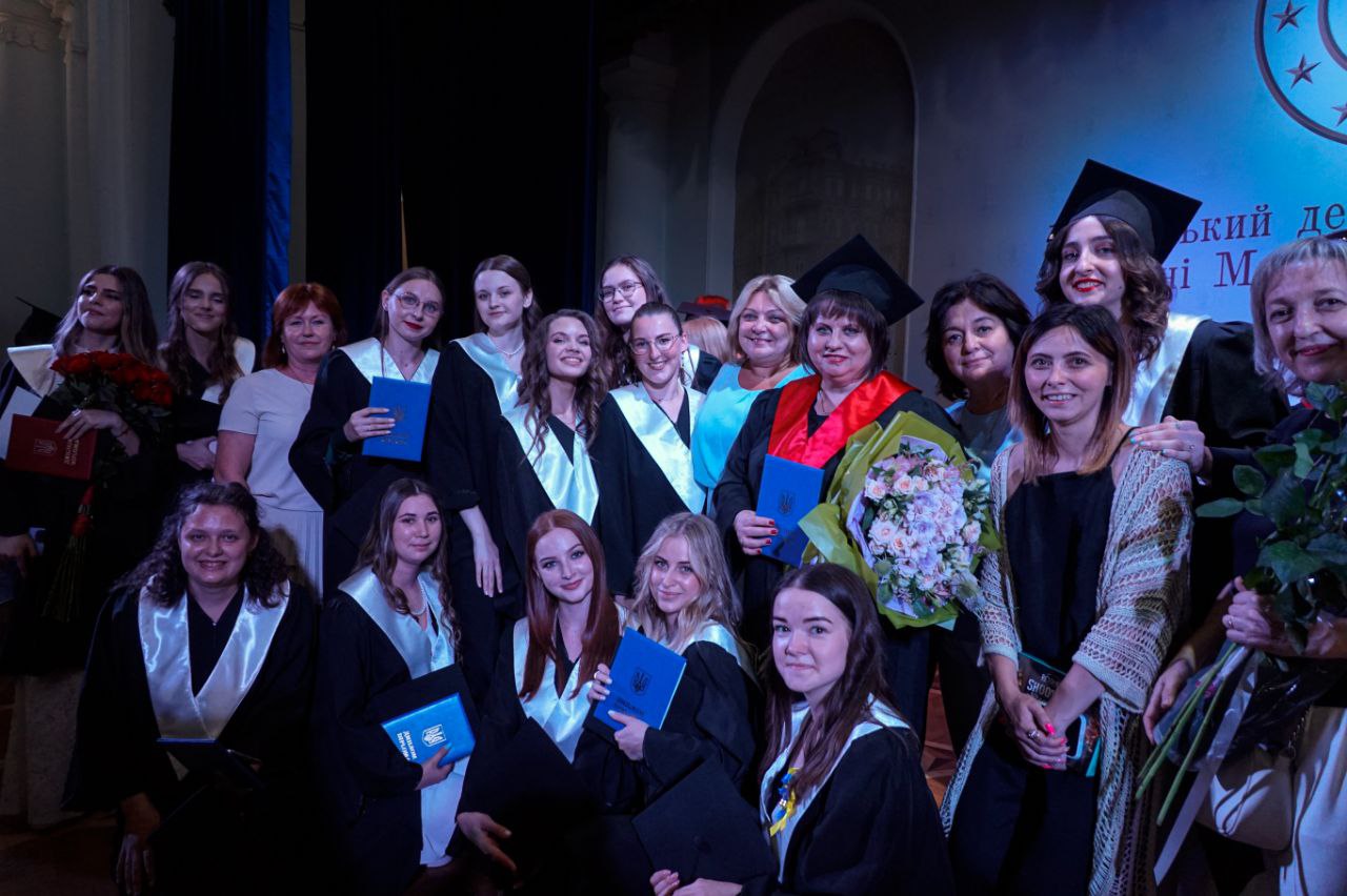 Випуск ПФ 16.07.2025 02
