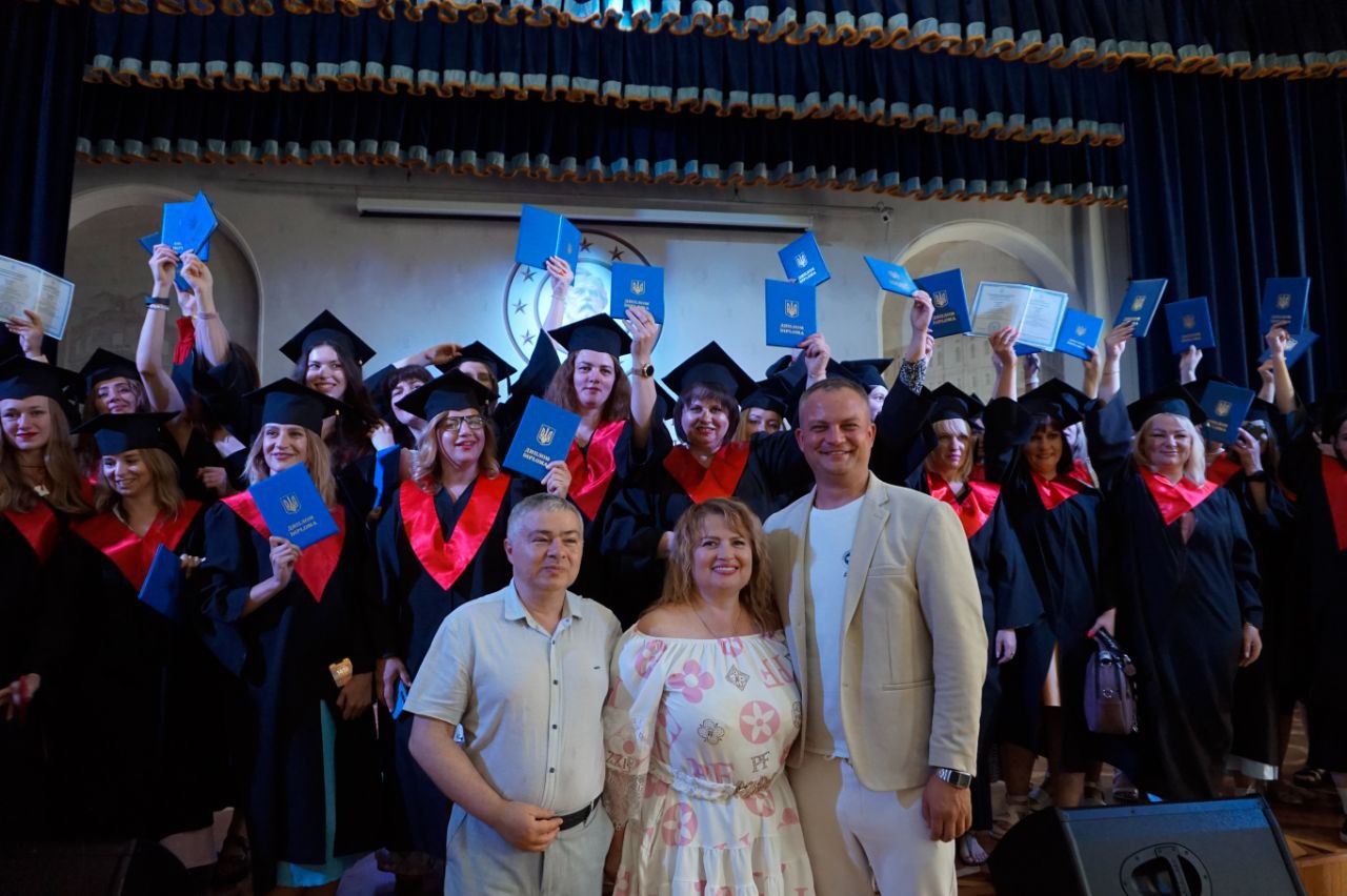 Випуск ПФ 16.07.2025 02