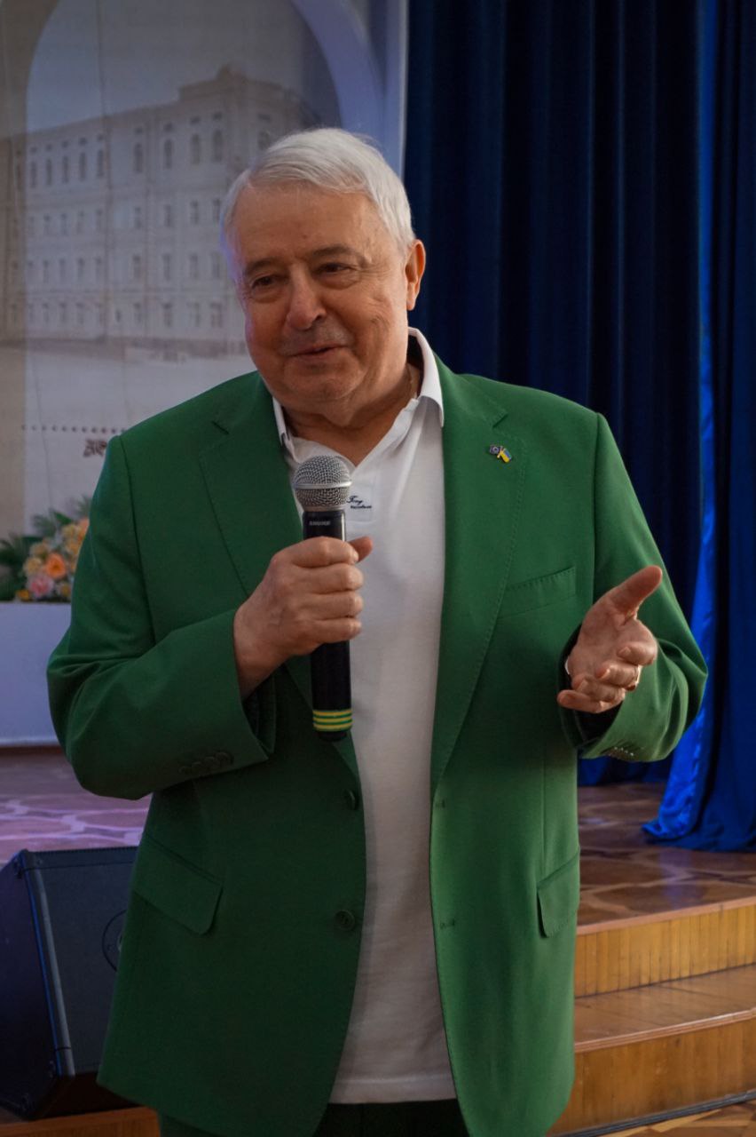 Випуск ПФ 16.07.2025 02