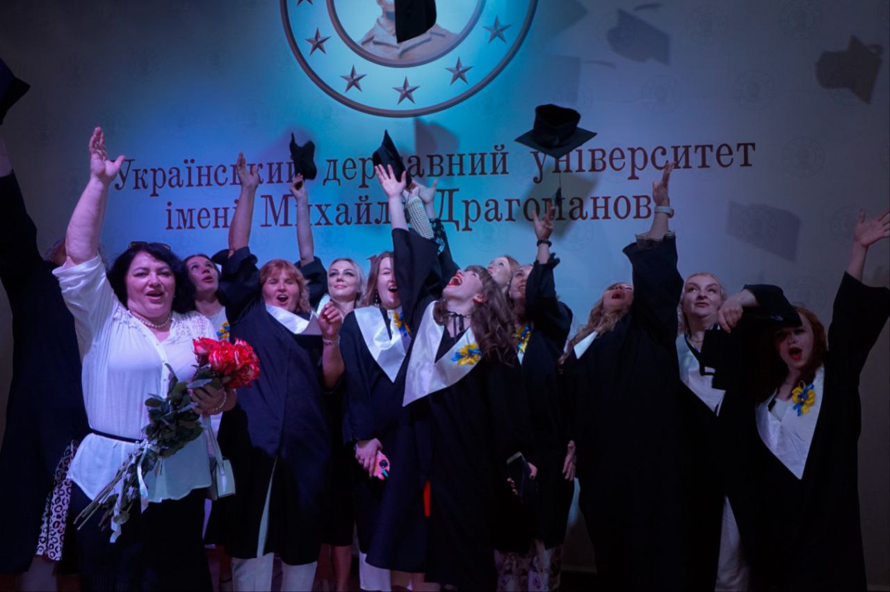 Випуск ПФ 16.07.2025 02