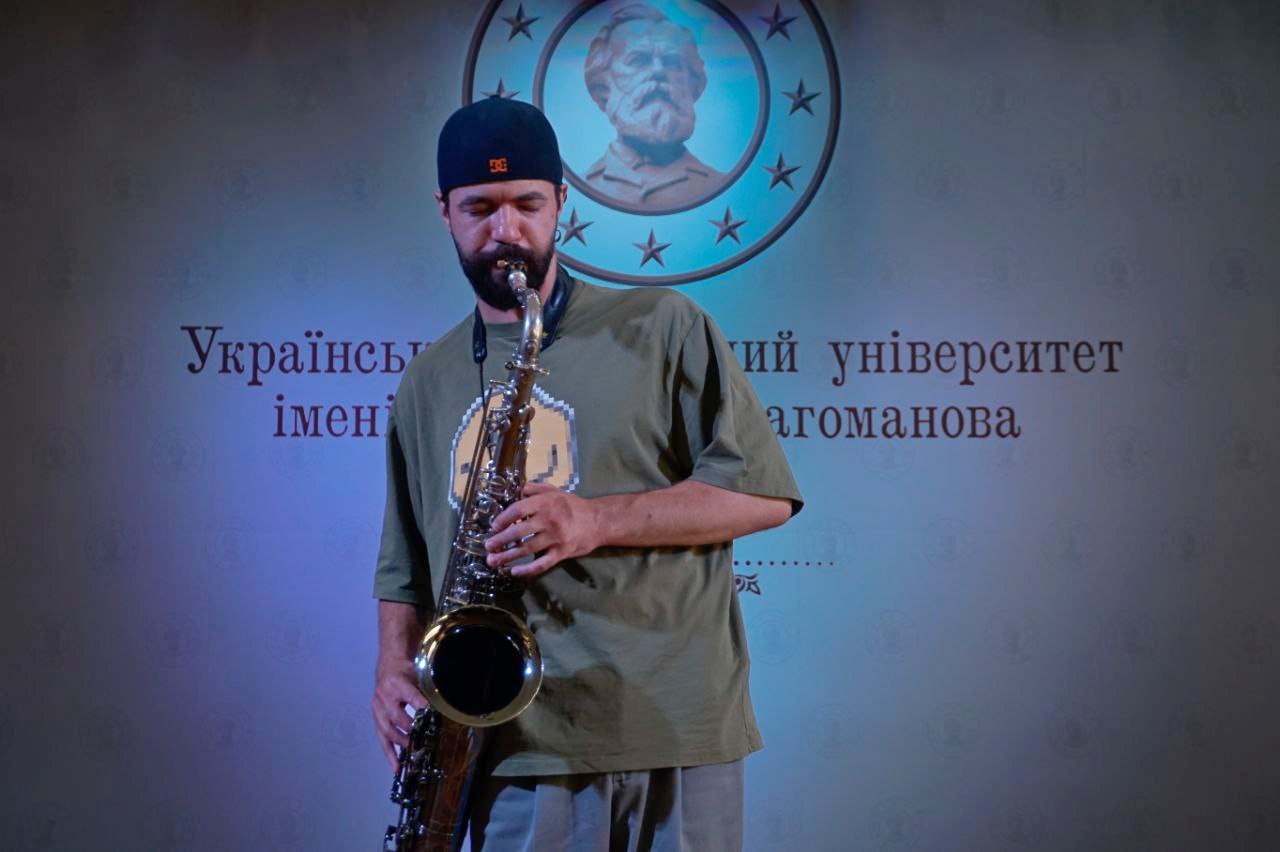 Випуск ПФ 16.07.2025 02