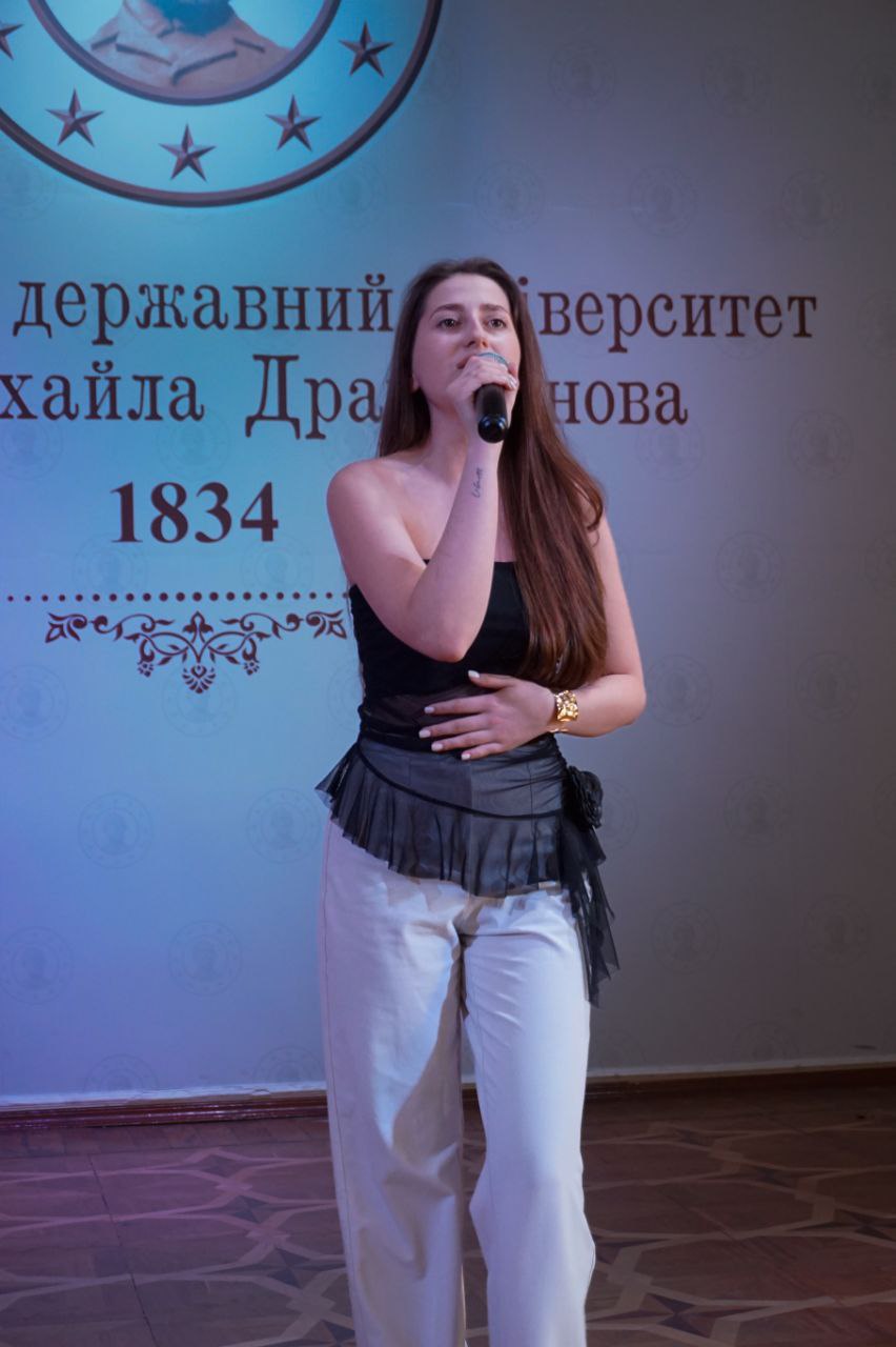 Випуск ПФ 16.07.2025 02