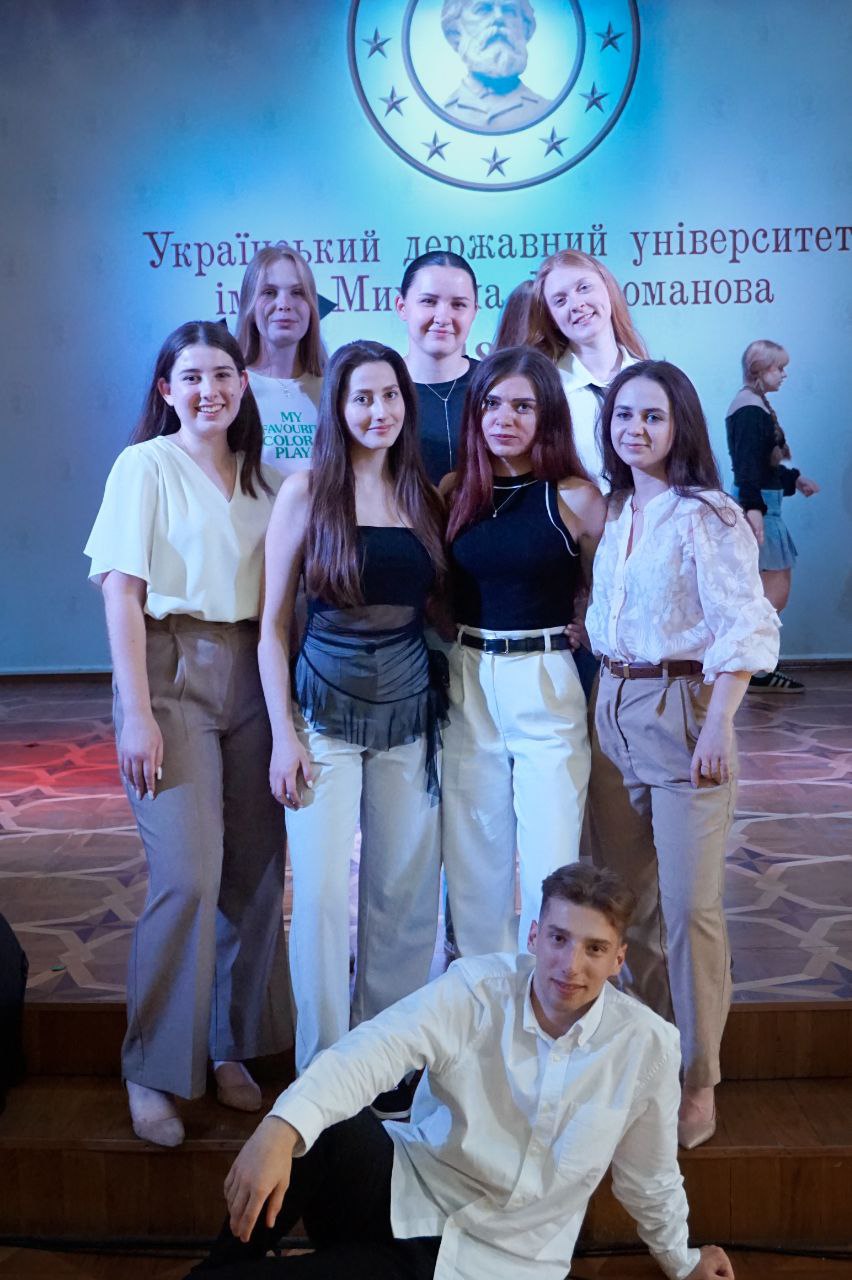 Випуск ПФ 16.07.2025 02