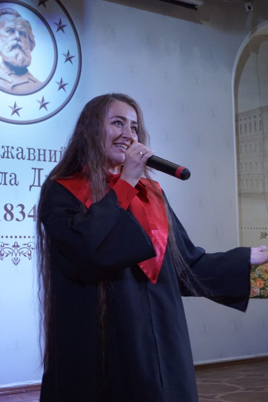 Випуск ПФ 16.07.2025 02
