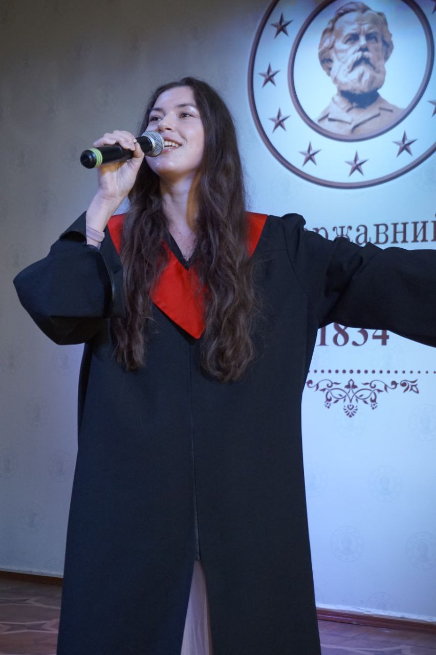 Випуск ПФ 16.07.2025 02