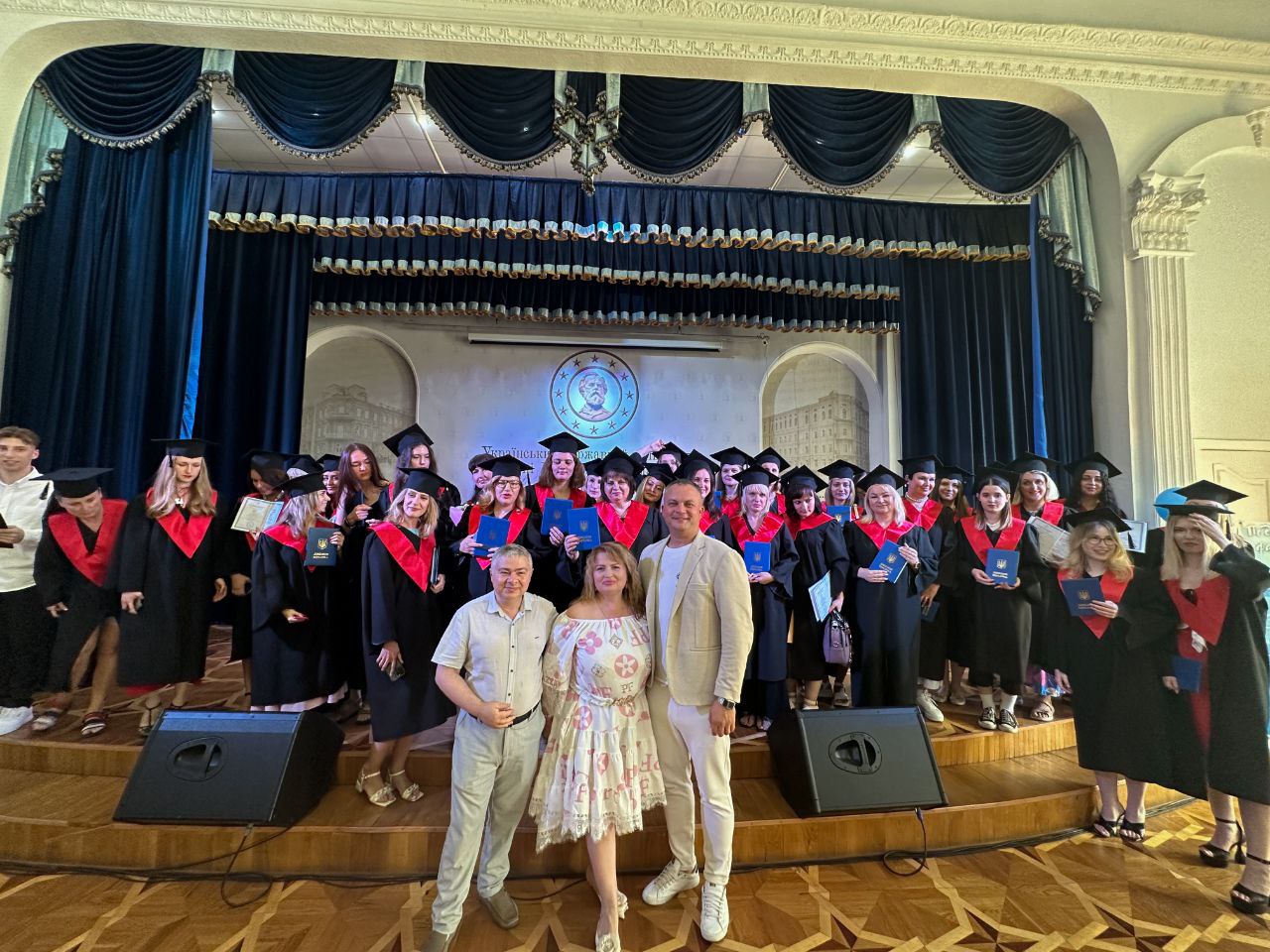 Випуск ПФ 16.07.2025 02
