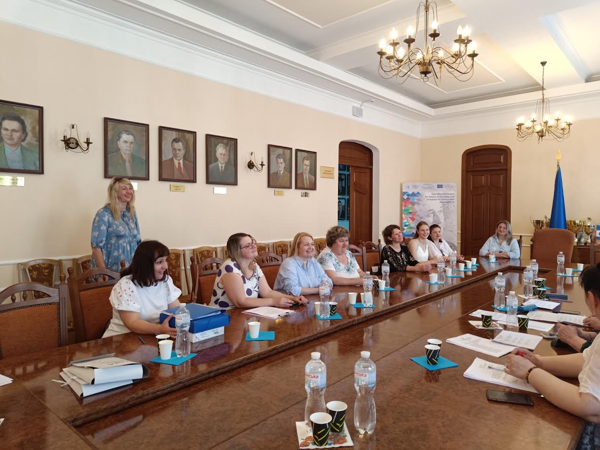 Захист Мг ДО 16 18.06.2025 1