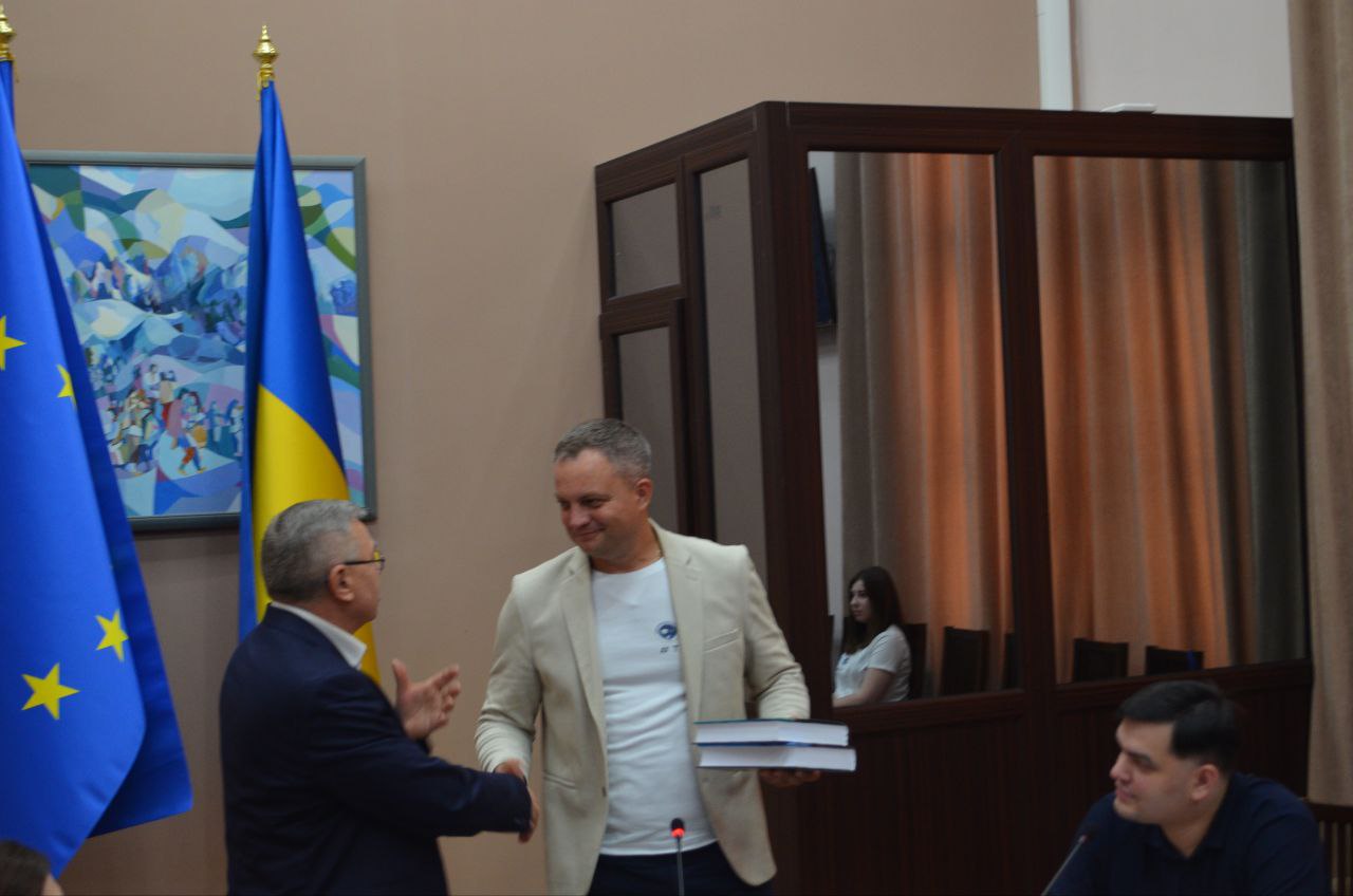 ЛЬВІВ ПФ 5 6.06.2025 1