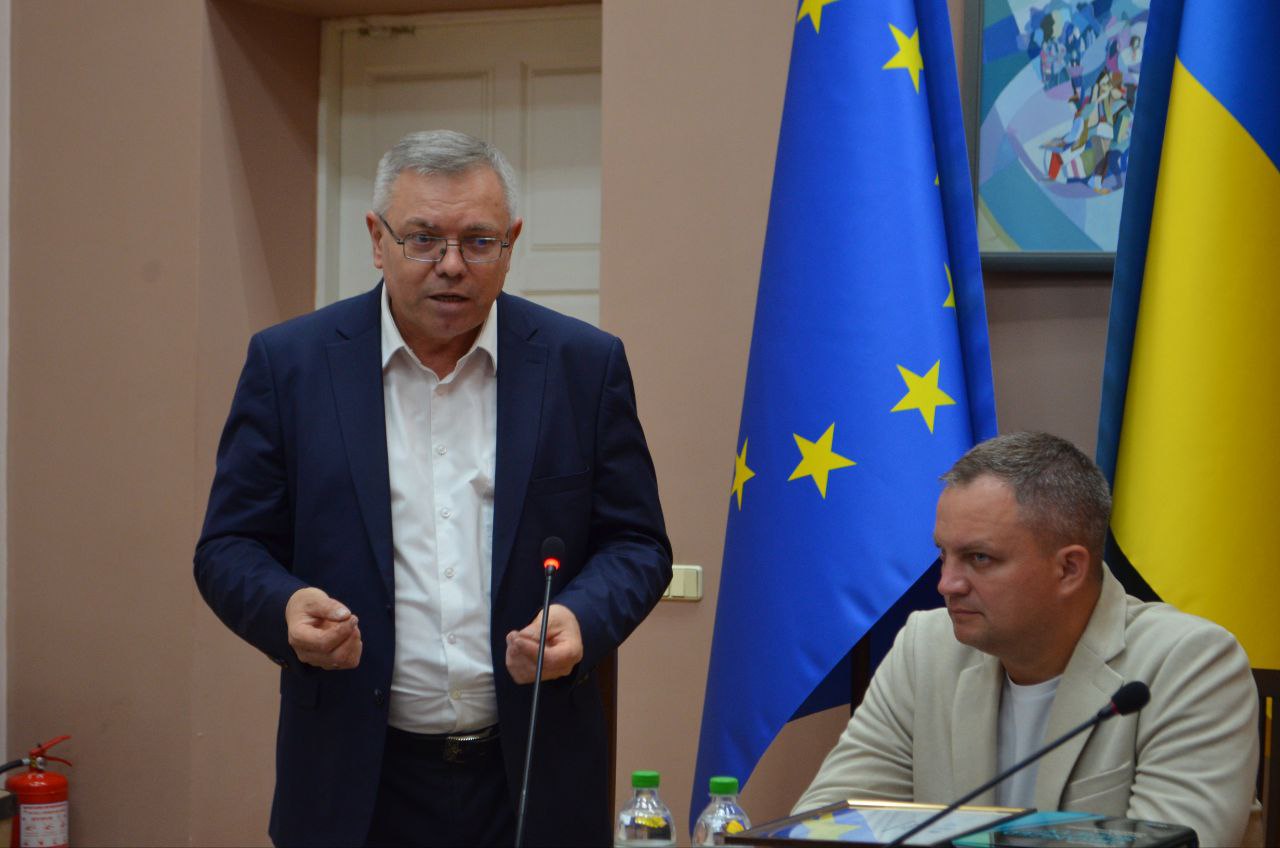 ЛЬВІВ ПФ 5 6.06.2025 1