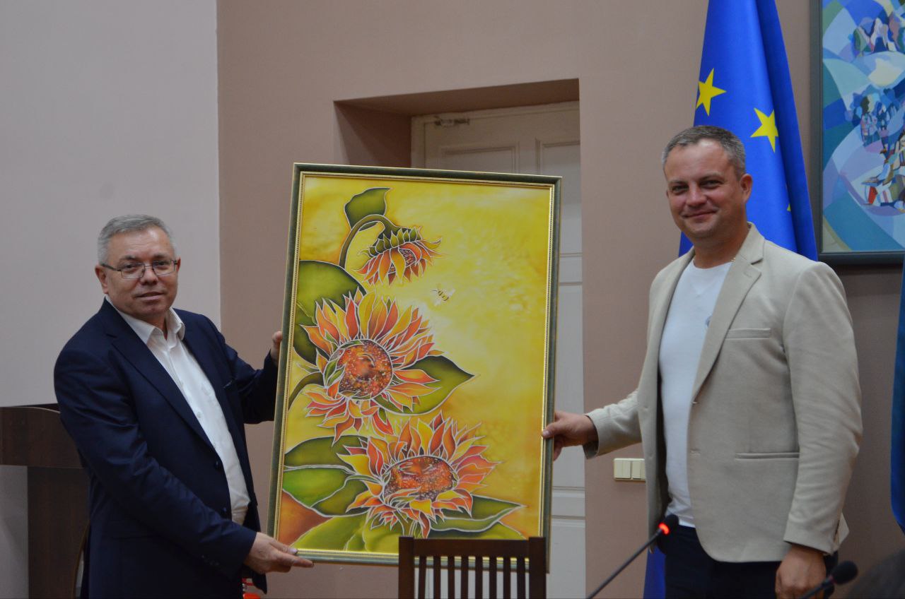 ЛЬВІВ ПФ 5 6.06.2025 1