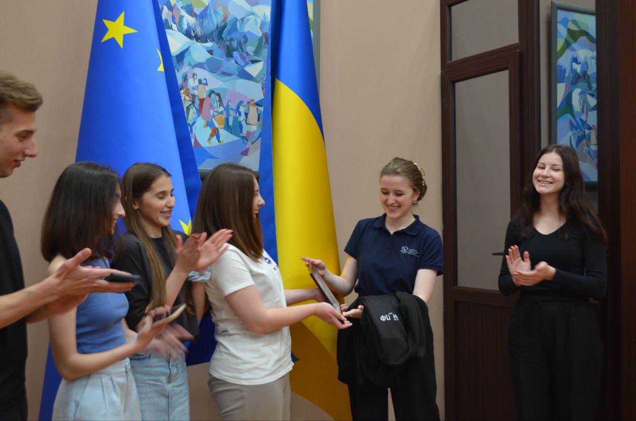 ЛЬВІВ ПФ 5 6.06.2025 1