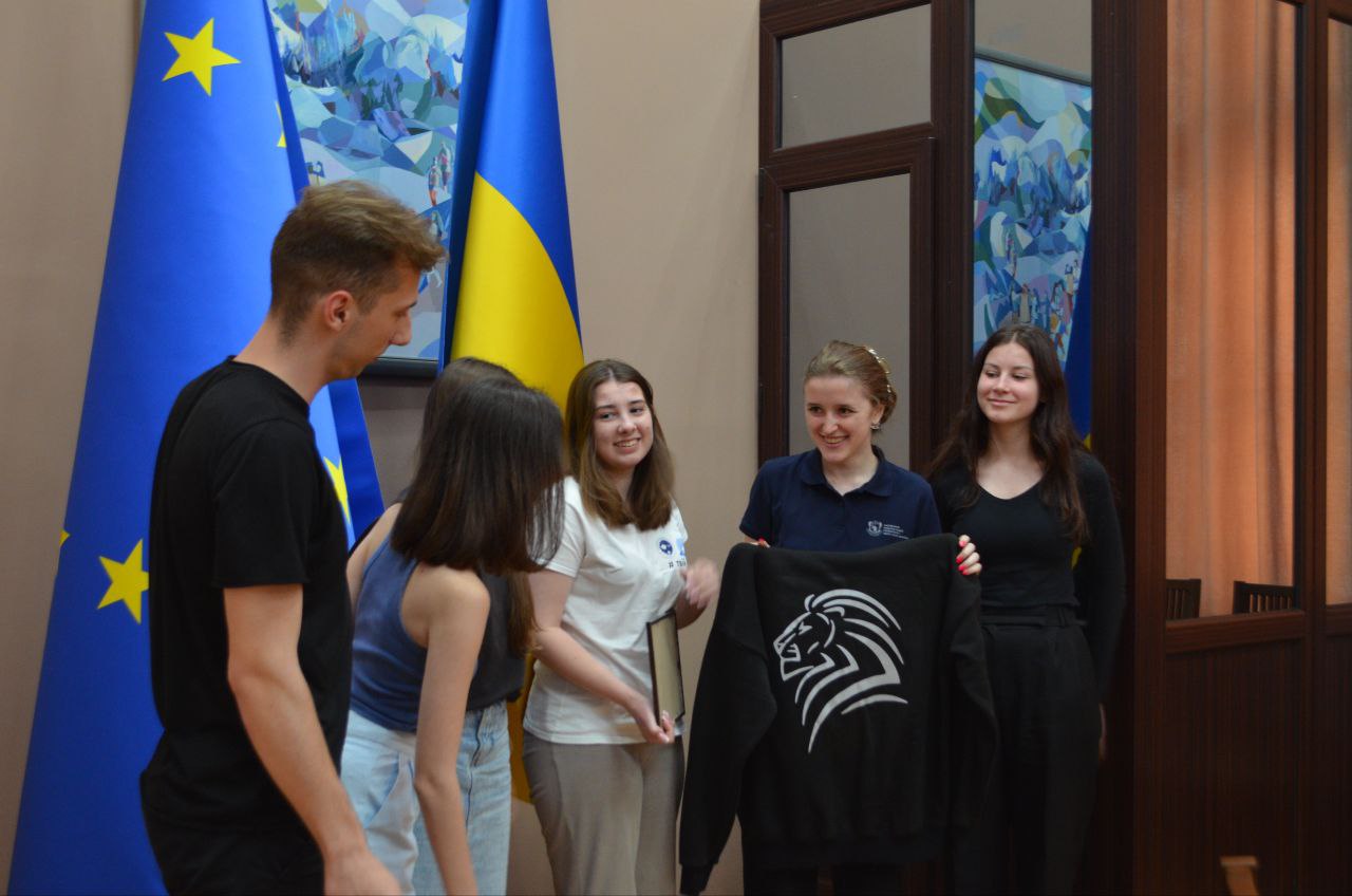 ЛЬВІВ ПФ 5 6.06.2025 1