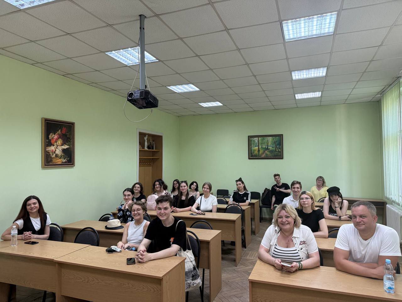 ЛЬВІВ ПФ 5 6.06.2025 1