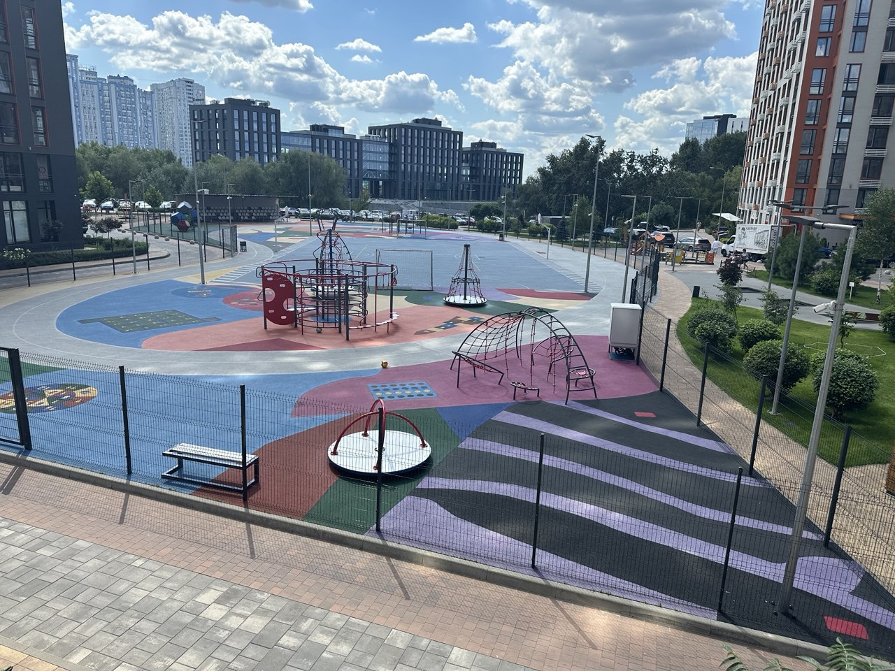 Ліцей Inventor School 13.08.2025 1