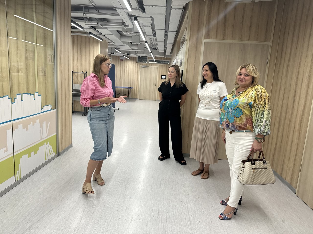 Ліцей Inventor School 13.08.2025 1