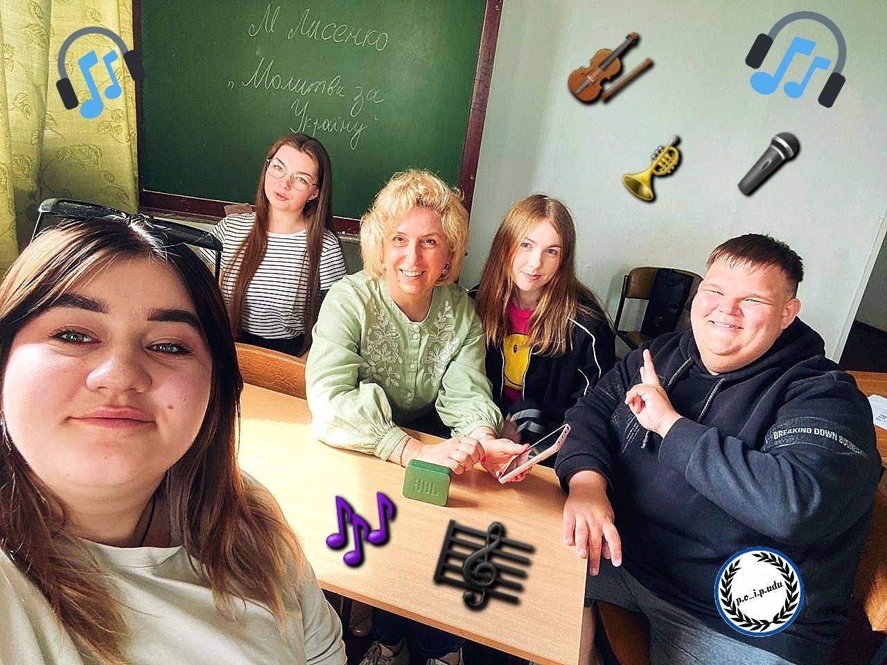 Муз одісея 01