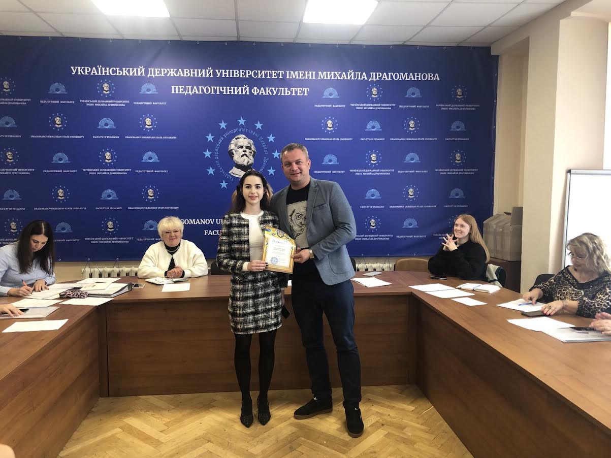Нагородження студ переможців конкурсу 2025 1