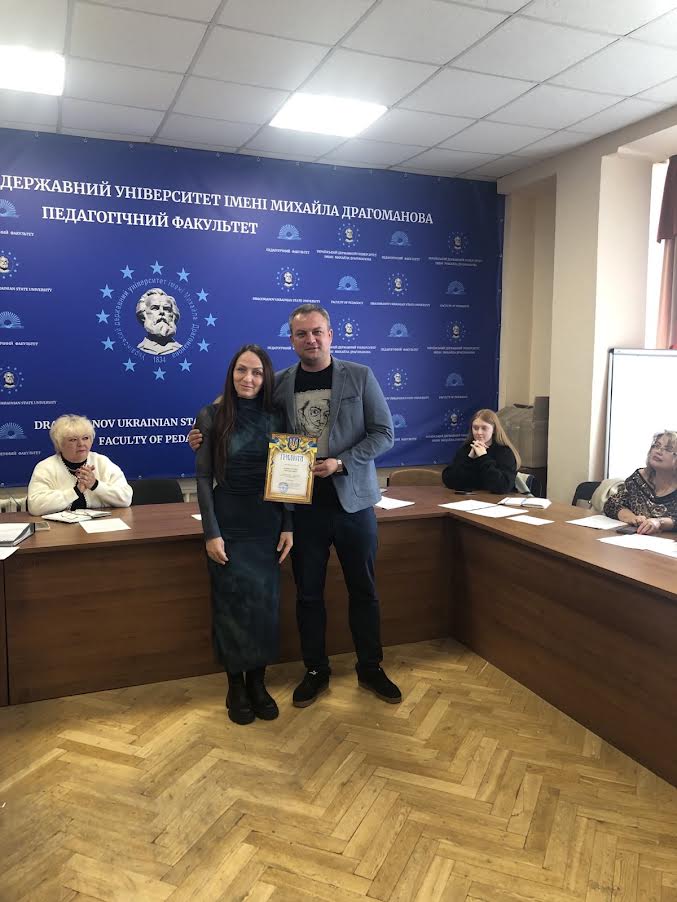 Нагородження студ переможців конкурсу 2025 1