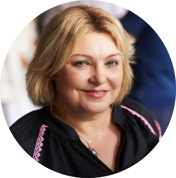 О Матвієнко Блог Освіта
