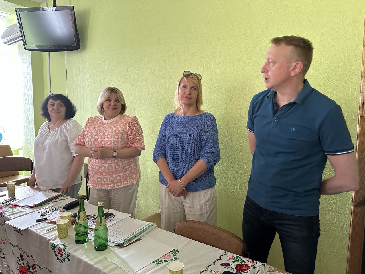 ПФ ПО захисти КР 2025 01
