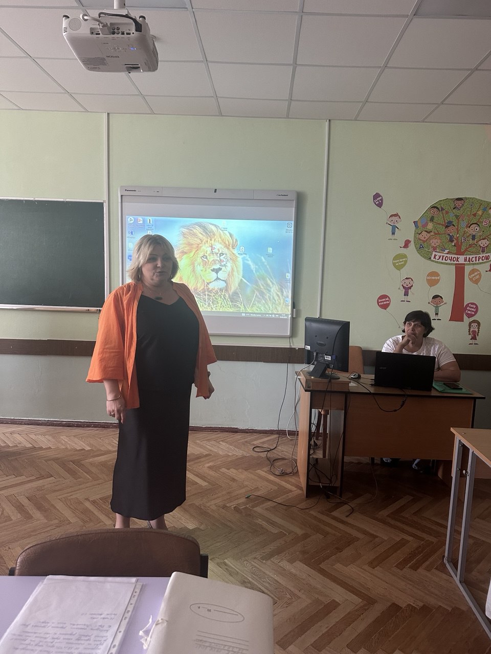 ПФ ПО захисти КР 2025 01
