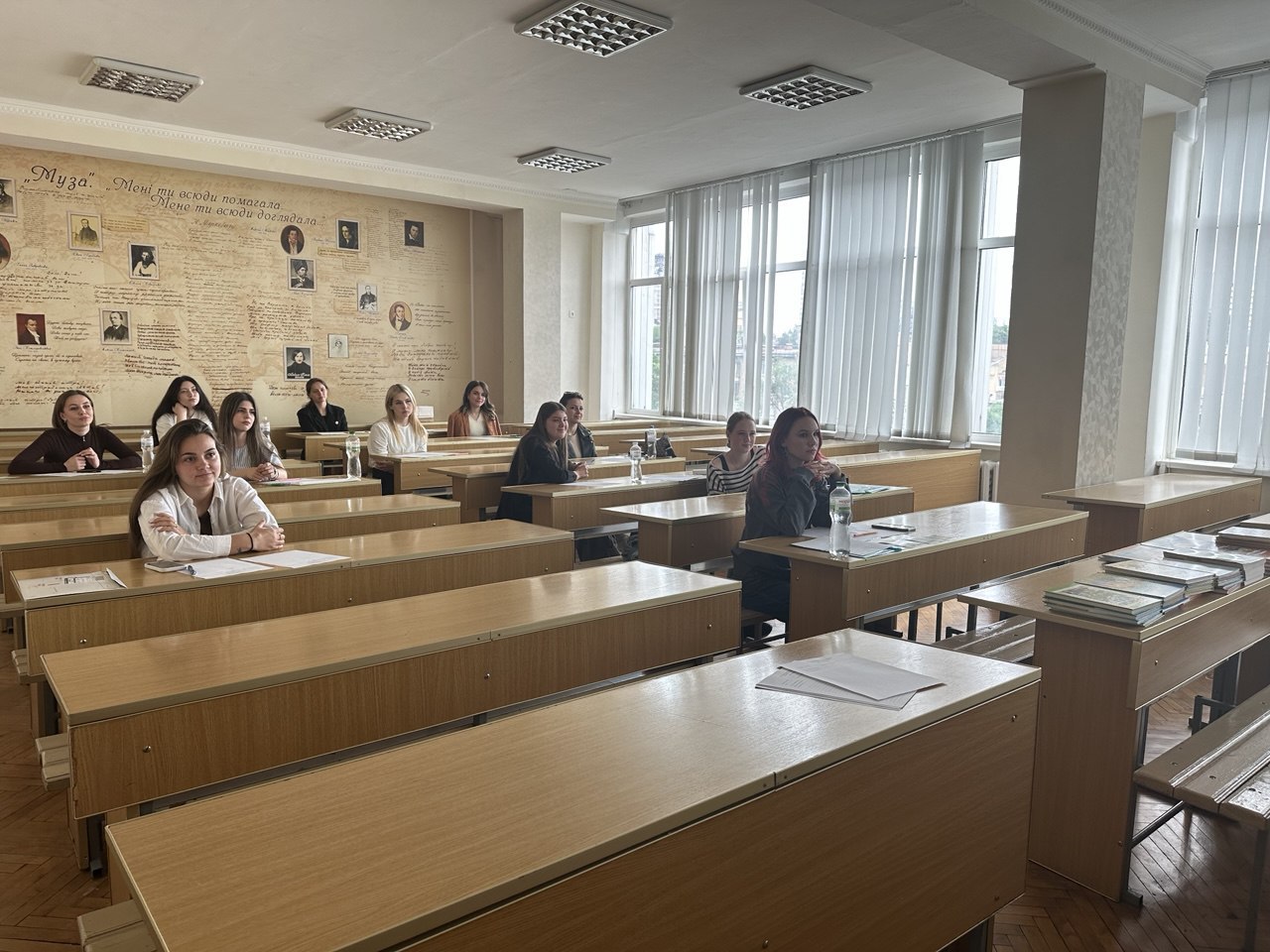 ПФ ПО підсумкова атестація 2025 2