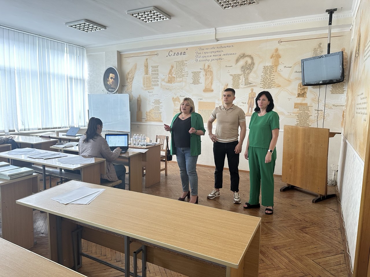 ПФ ПО підсумкова атестація 2025 2