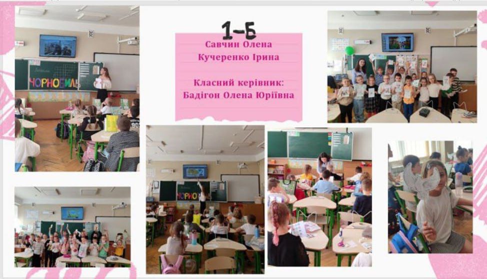 Практ ПО 2025 Україна Норвегія 1