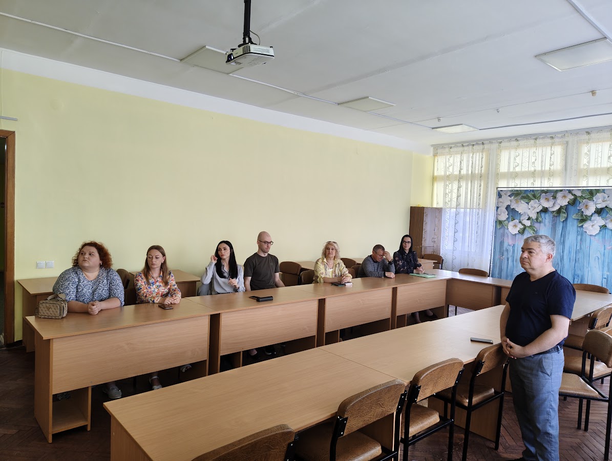 Стейкхолдери ПрПс 23.06.2025 1