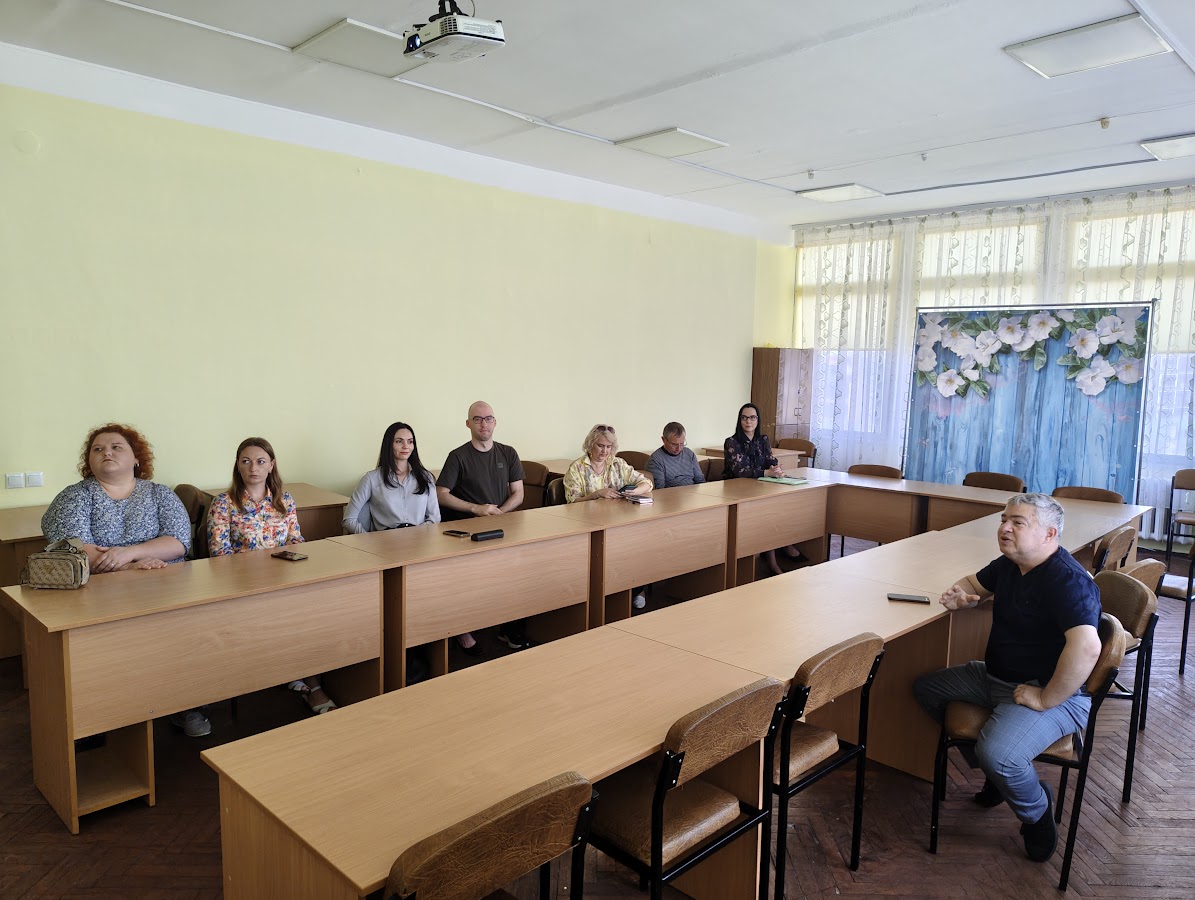 Стейкхолдери ПрПс 23.06.2025 1