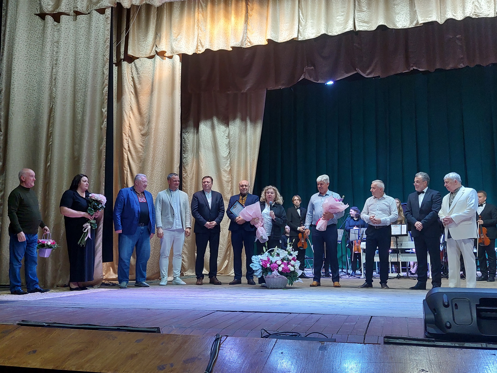 богуслав 12.06.2025 уду 01