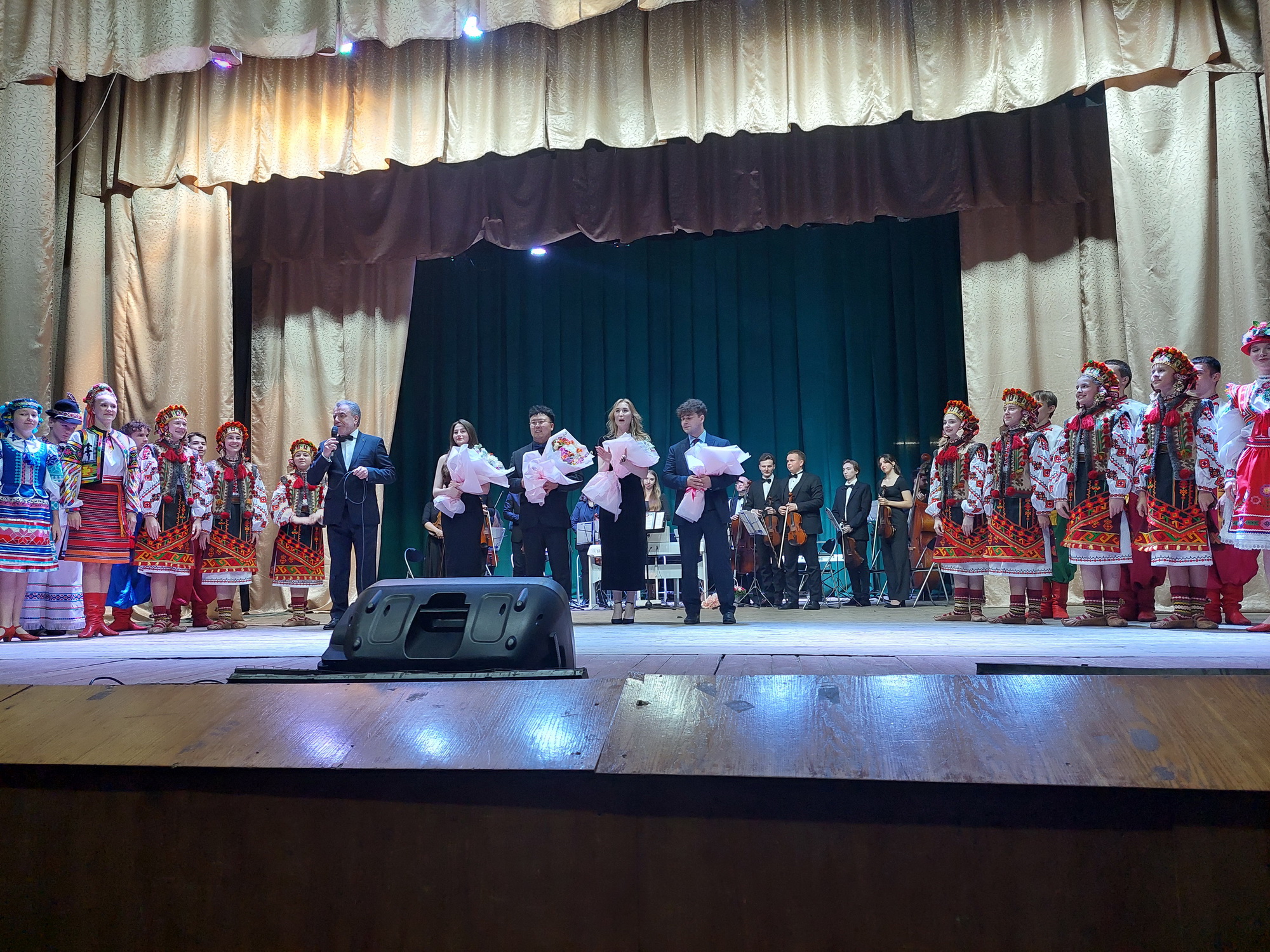 богуслав 12.06.2025 уду 01