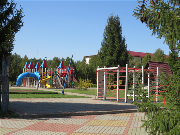 boguslav 1