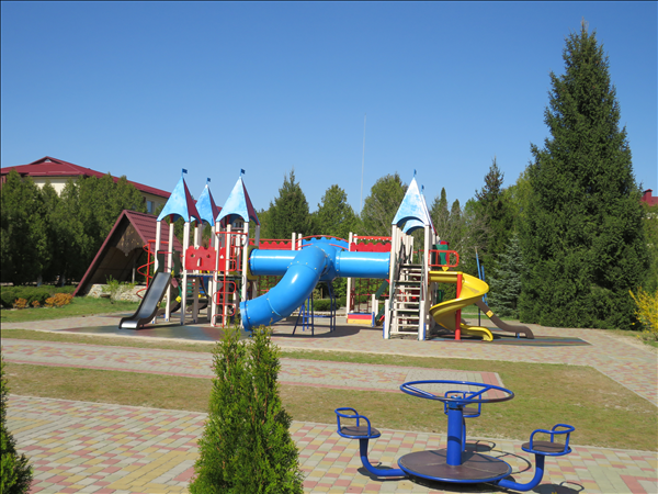 boguslav 1