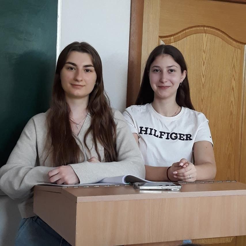 Волошина В.В. Семінари 18 25.04.2025 1