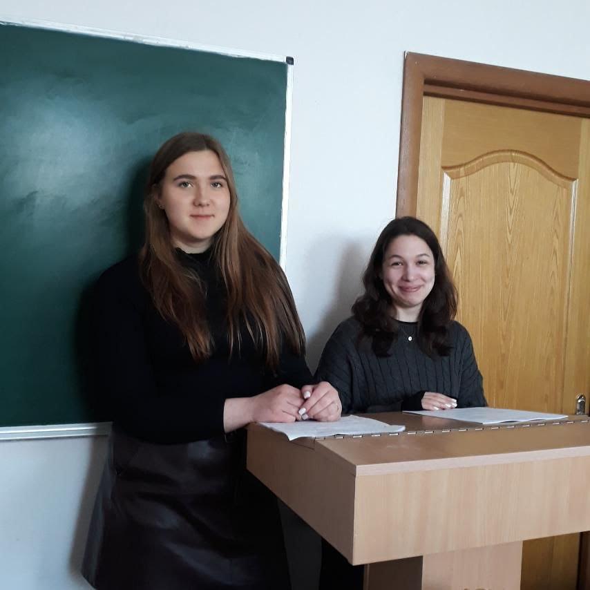 Волошина В.В. Семінари 18 25.04.2025 1
