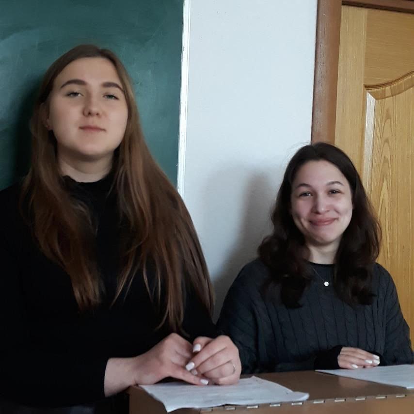 Волошина В.В. Семінари 18 25.04.2025 1