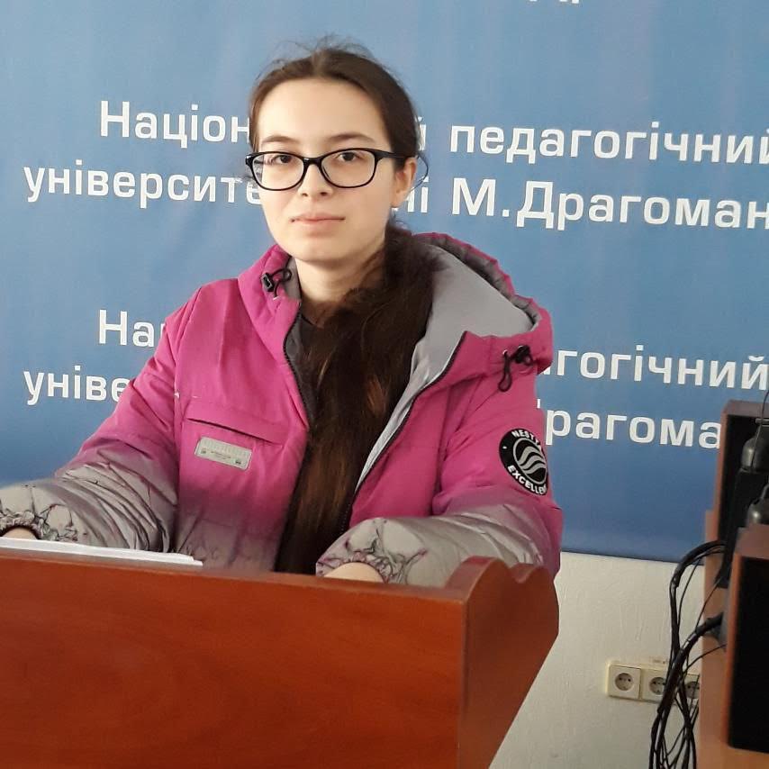 Волошина В.В. Семінари 18 25.04.2025 1