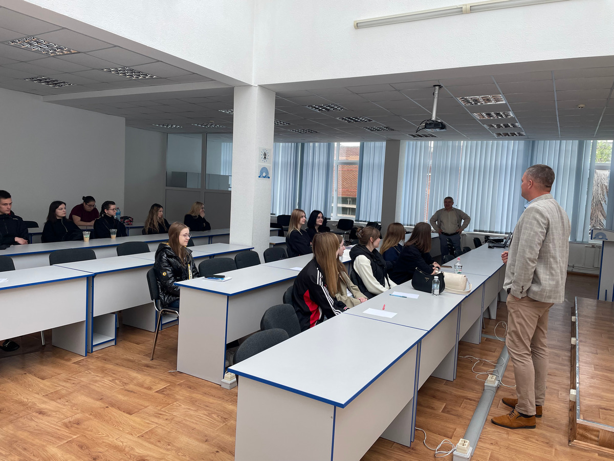 Проєкт кПрПс квітень 2025
