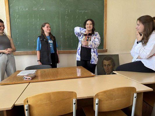 Тижд Англ Пугач 24.04.2025