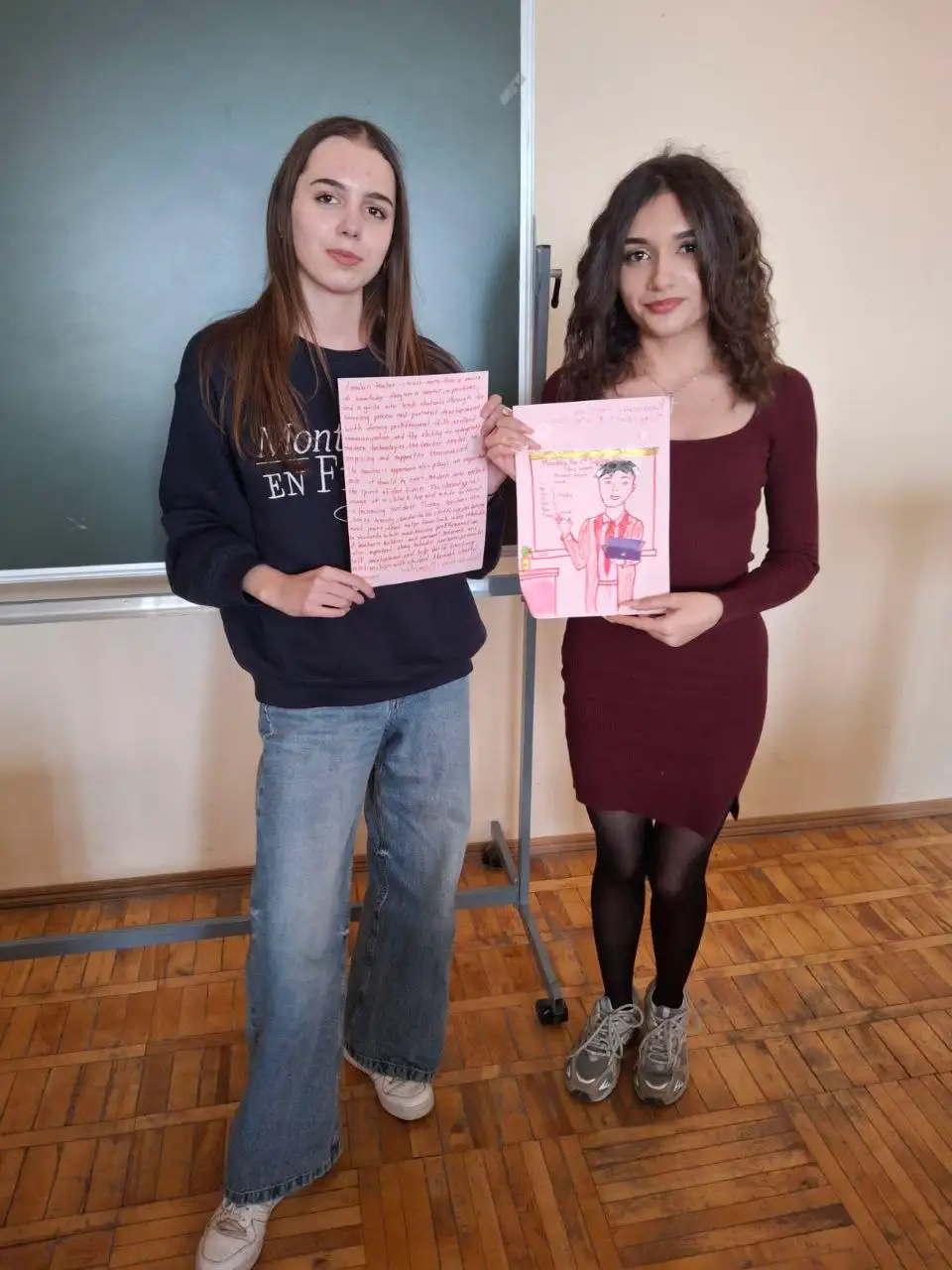 Тижд англ Комогорова Лукянчук 28.04.2025