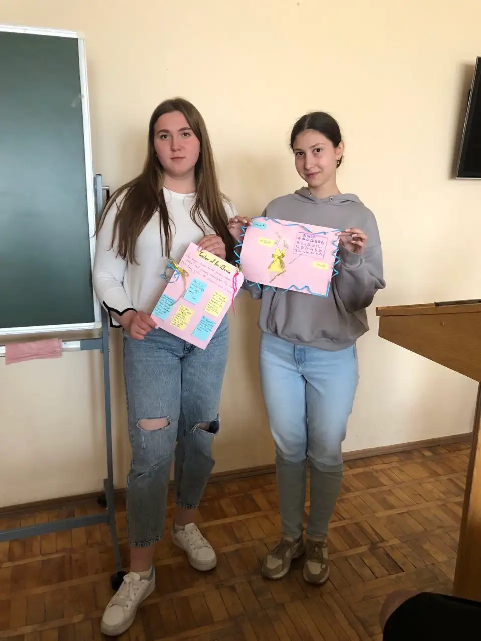 Тижд англ Комогорова Лукянчук 28.04.2025