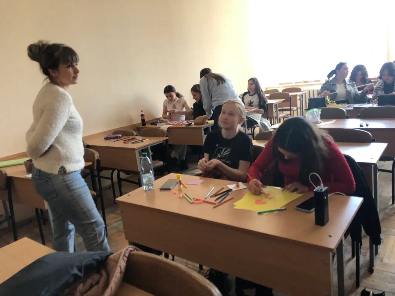 Тижд англ Комогорова Лукянчук 28.04.2025