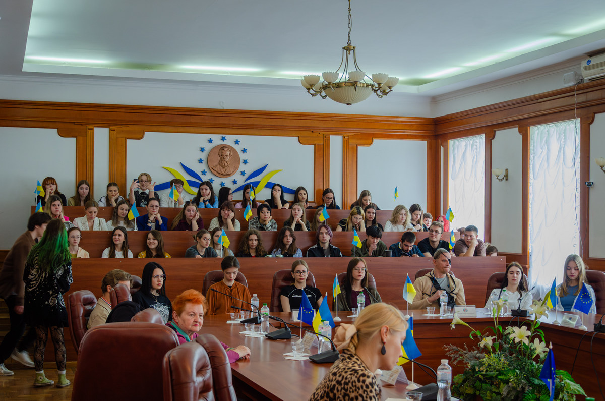 23.05.2025 13