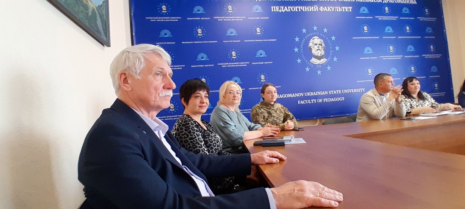 30.04.2025 Всеукр круглий стіл 01