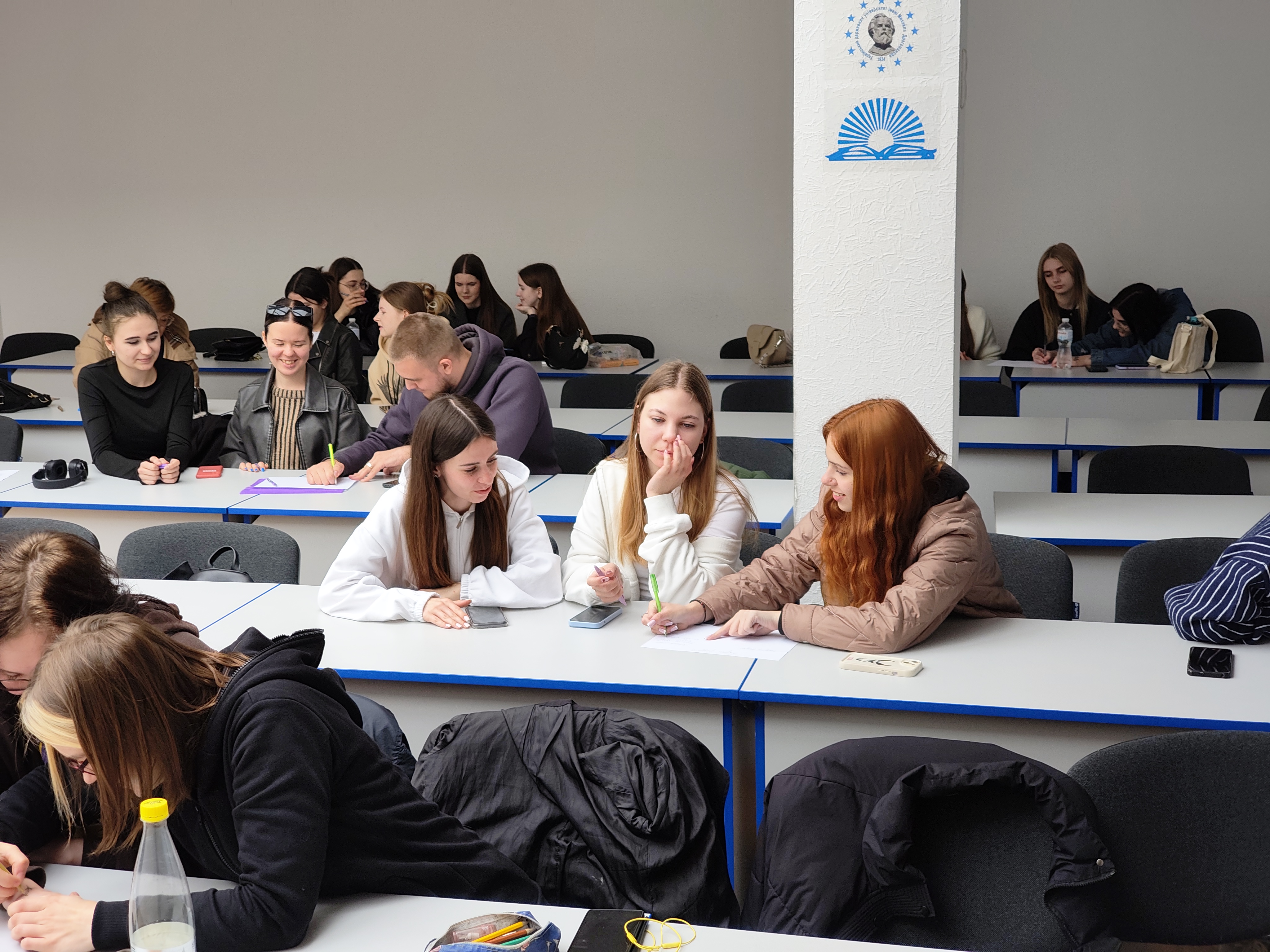 EU4YOUTH Митник Харламенко 12.05.2025 01