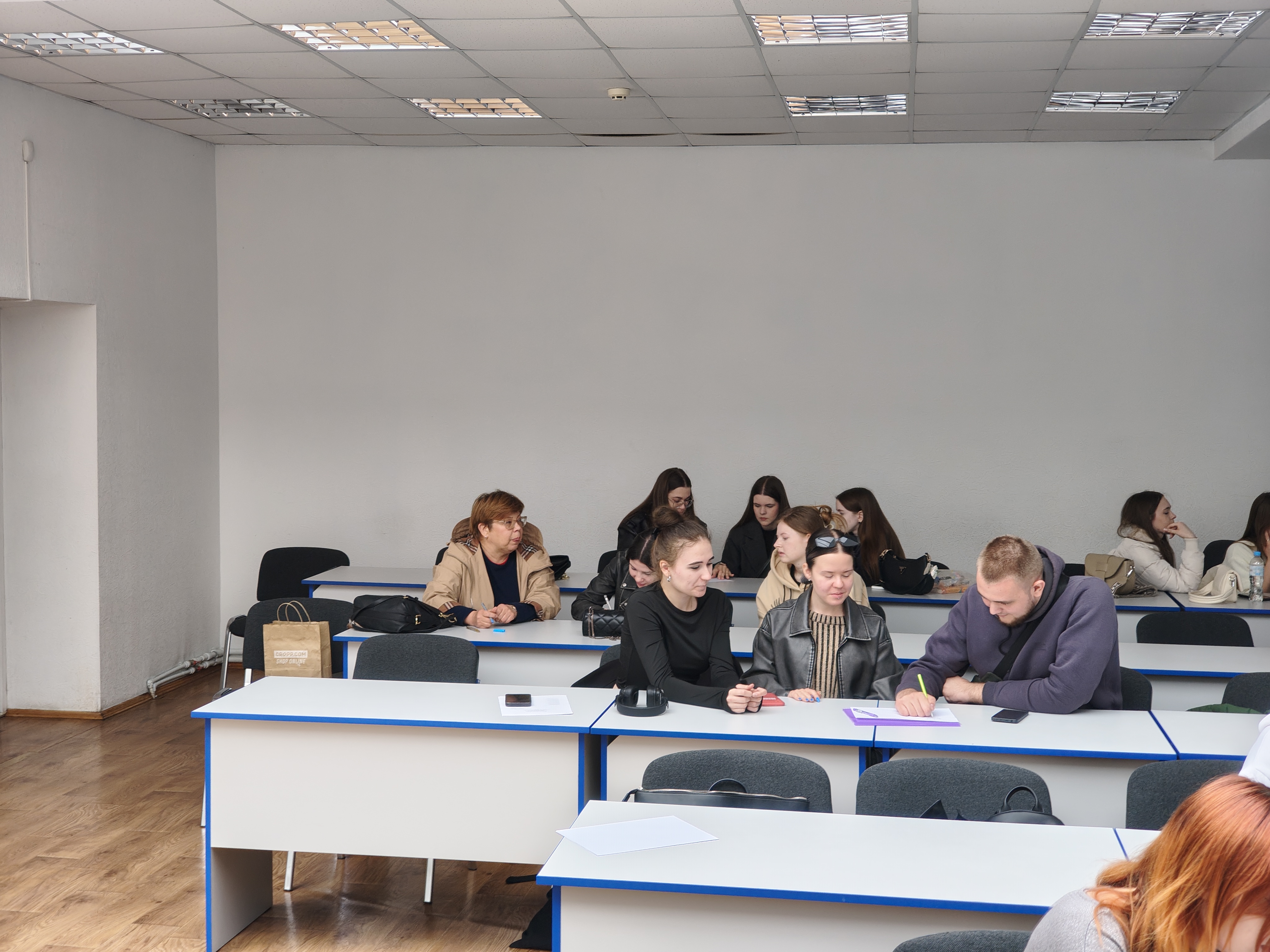 EU4YOUTH Митник Харламенко 12.05.2025 01