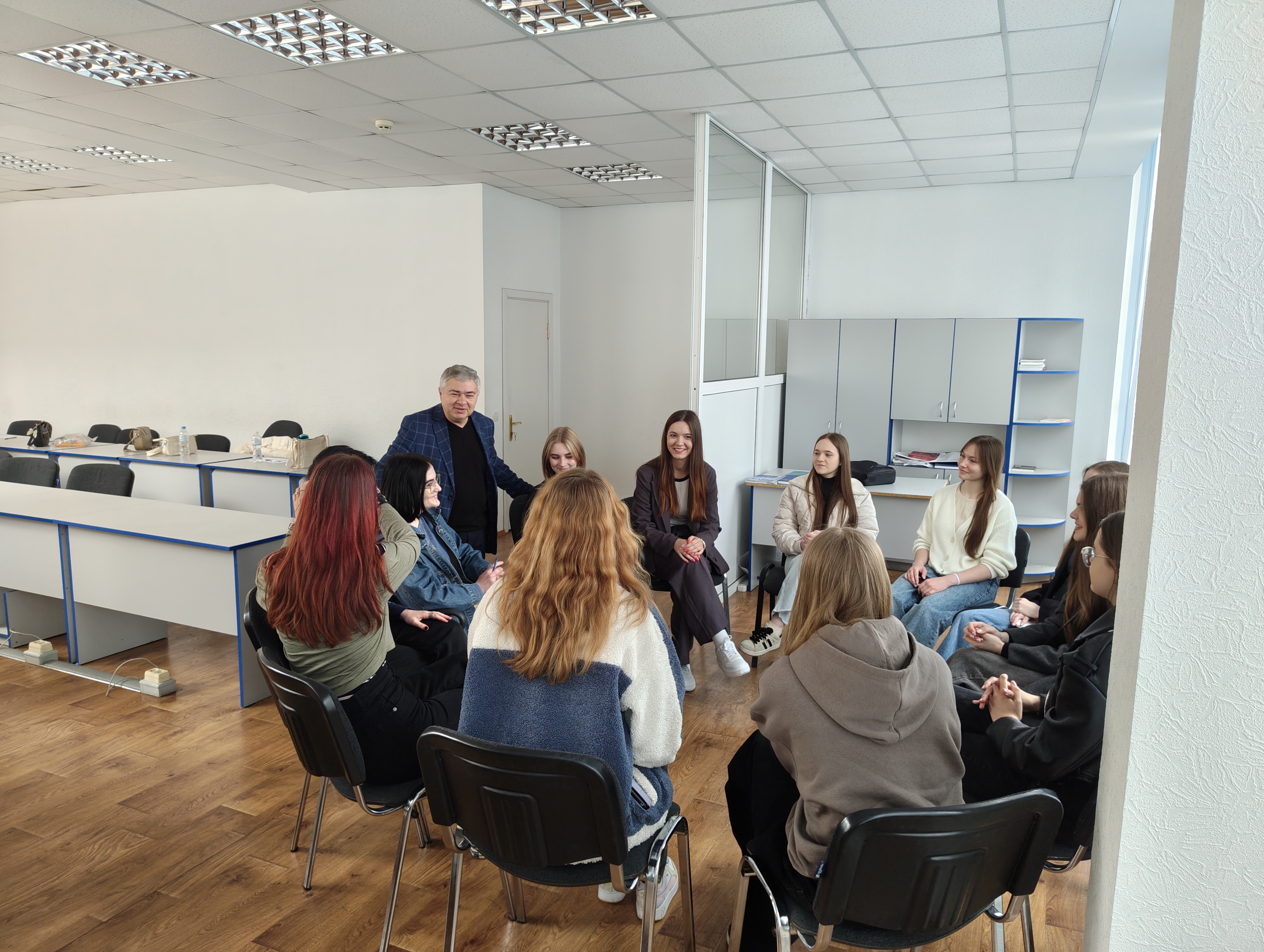 EU4YOUTH Митник Харламенко 12.05.2025 01
