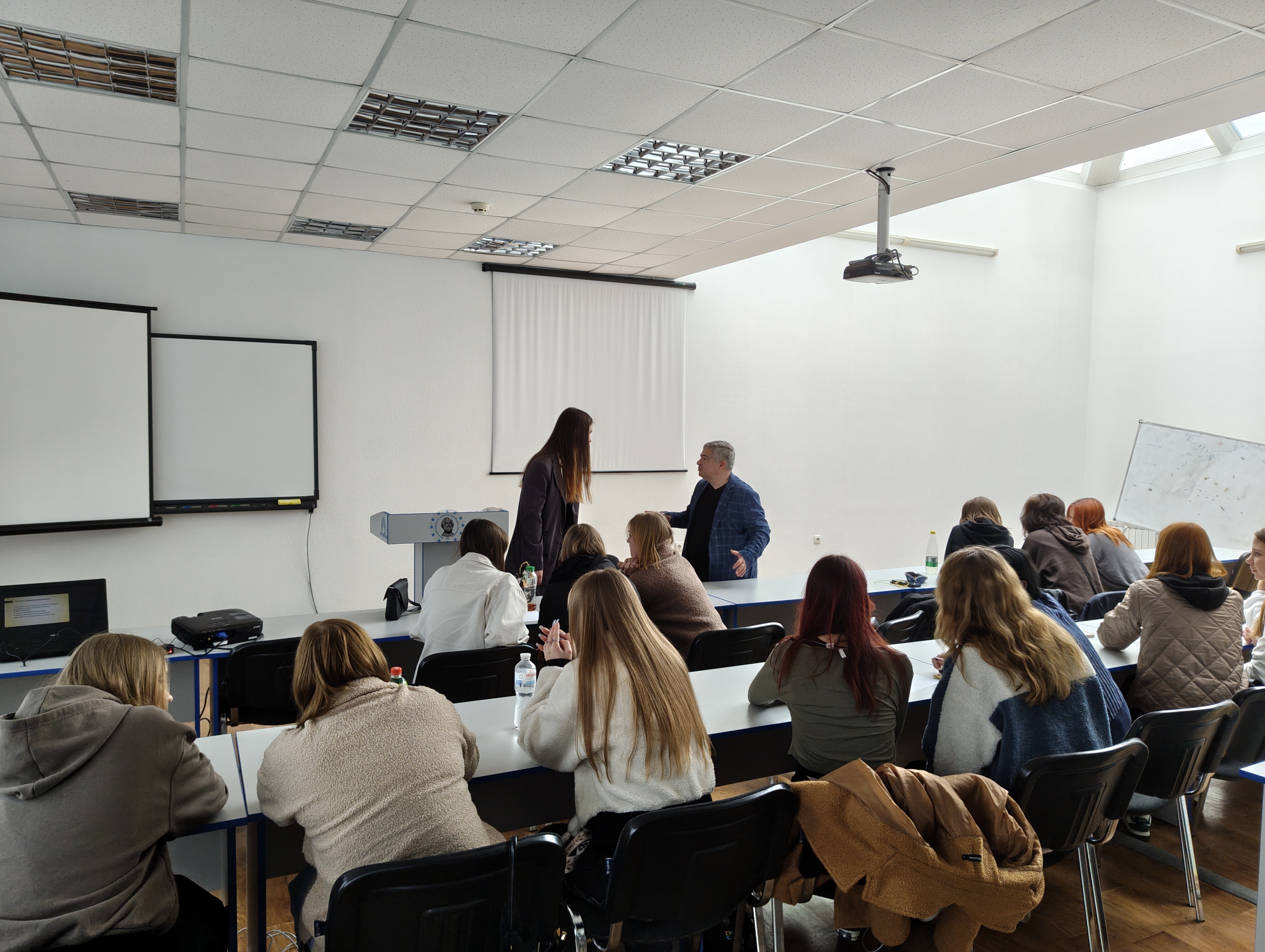 EU4YOUTH Митник Харламенко 12.05.2025 01
