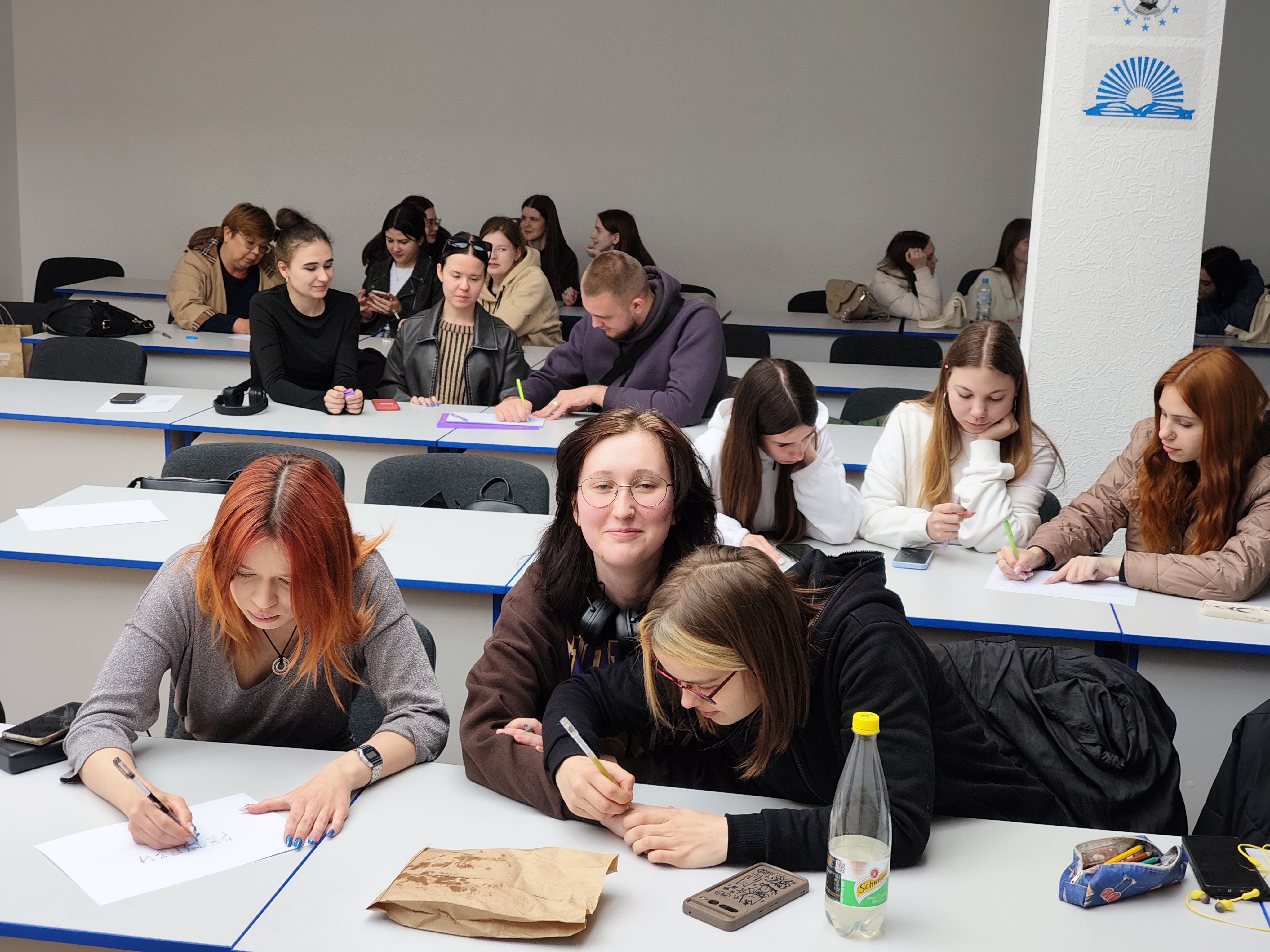 EU4YOUTH Митник Харламенко 12.05.2025 01